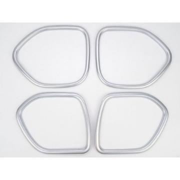 Y C27 ް ߰ݸ ߰ ް g ްƯ 