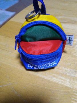 BENETTON'~j~jbNTbN