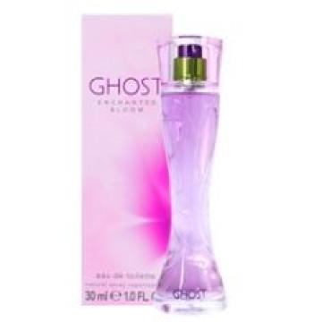 《New》【GHOST/ゴースト】エンチャンティッド ブルーム<30ml>★外装フィルム求