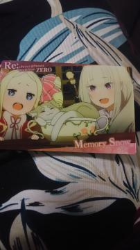 Re.[n߂ِE^bNvJ[hA