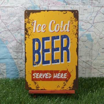 ViyuLŔzBeer^r[@Ice Cold