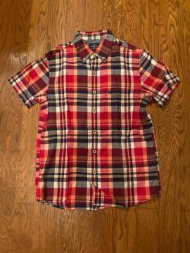 AMERICAN EAGLE `FbN@@Vc@DzF@XS AJW@Y@AJC[O@