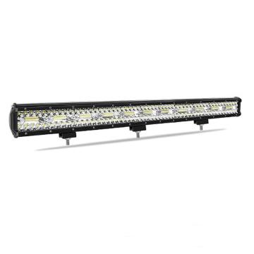 LEDƓ [NCg 660W 12v/24v p