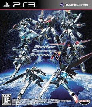 PS3\tg^AiU[Z`[YGs\[h R -