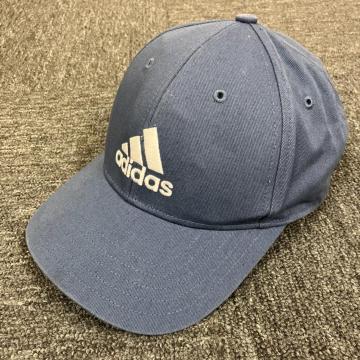  adidas AfB_X LbY Lbv Xq