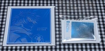 p MAPPA~TSUTAYA  ANR[X^[ ANL[z_[ ܏