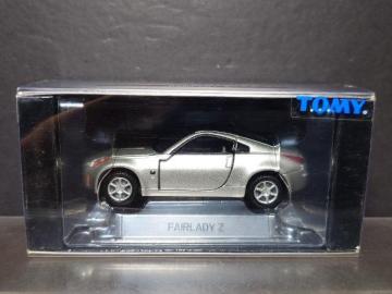 ���g�~�J���~�e�b�h0020�����Y�t�F�A���f�B�y(�y�R�R)���s�n�l�x��