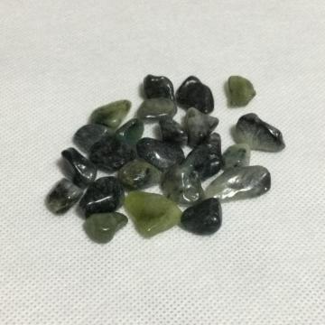 Ő@א΁@΁@Zڂ̃O[n@ǗԍB 33g