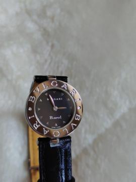 BVLGARI@fB[Xrv@