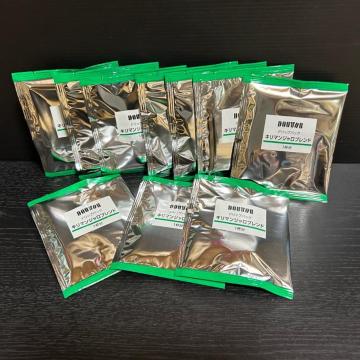 hg[@L}Wuh@hbvpbNR[q[@10@ܖ12