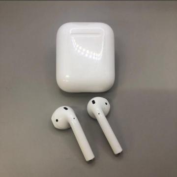  Apple Abv AirPods 2 CXCz