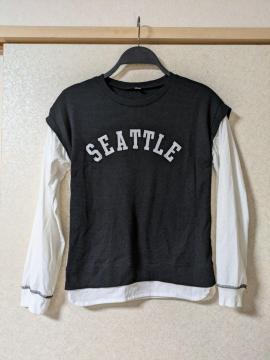 []d˒/s/Size150//