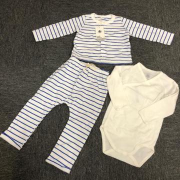  Vi ^Ot PETIT BATEAU CgXEFbg 3_Zbg