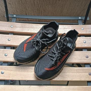 Vi 18cm Xj[J[ LbY qC C V[Y ubN j̎q