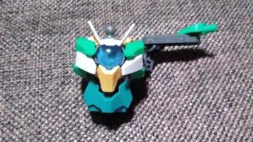 HG ٵ 