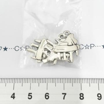 3*߱Ɂ@с@4@28