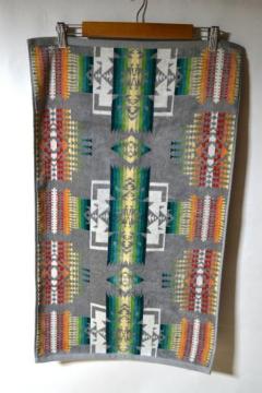Vi PENDLETON yhg `[tWZtO[ nh^I 46~76cm XB219 tFCX^I oX^I