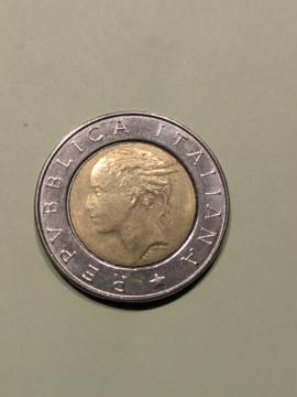 1992ÑC^A