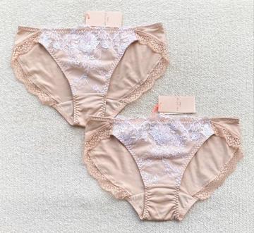 Triumph AMOSTYLE V[c MTCY x[W 2Zbg