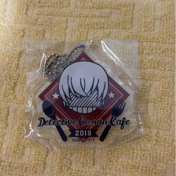 yTRizRiJtF2019 ANL[z_[ 