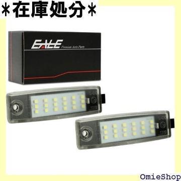 200n nCG[X LED CZXv io bB 30nRAV4 30n@K[h 10nnA[ 805