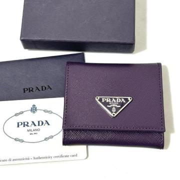 gp PRADA v_ 1M0935 RCP[X TtBA[mU[