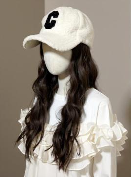 VigpAXqEBbOOJ[Ԃ邾lbgt