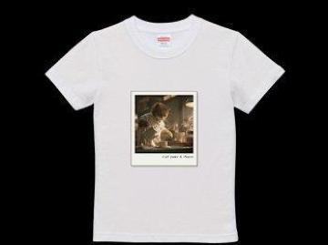 nCNIeB[ TVc˂@킢@j[N