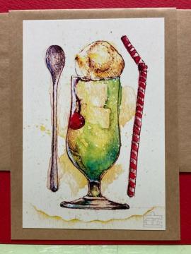 3/|XgJ[h//ϑ/\[_/ʉ/IWi