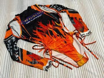 Xe[Wf郌^[&t@C[vgCxgߑpnCOI^[hMTCY