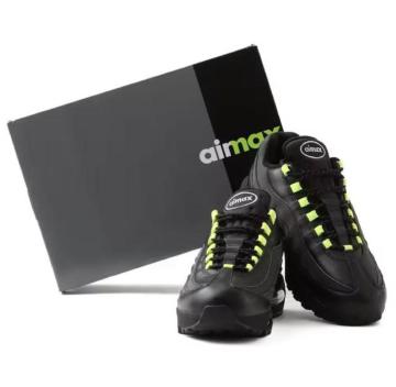 NIKE AIR MAX 95 BIG BUBBLE SE h 29cm iCL GA }bNX rbO ou HRJK