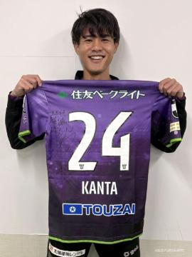 #24 ic ё I蒅p MTC 1st jtH[ ㉺