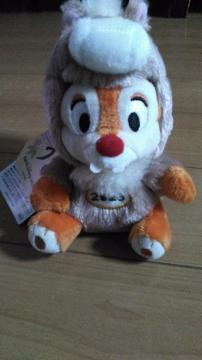 ���]�[�g2026���������x�f�[���ʂ�����݃o�b�W