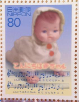 ��80�~�؎�~1�����@������ɂ��͐Ԃ����