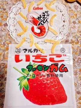 ���������������ς��т���Ƃ������K���W�b�v�o�b�N2����