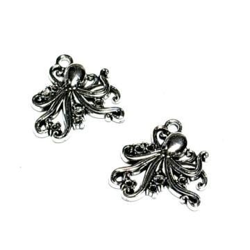 1485 �^�R����@2�@���@�C�̐������@��F�@�����p�[�c�@�A�N�Z�T���[�`���[���@�n���h���C�h�ޗ�