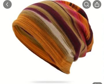 �j�b�g�X�@�^���W�F�����@�I�[�v���J�[�@�g���C�N�@�|���V�F�Ȃ�