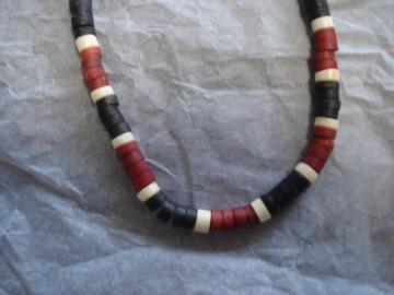 ��h��t�@�_�u�@�����c�A�[�@�l�b�N���X�@�a�f�����g�p�P�E�Q�x�I�N���[�[�b�g�������i�I