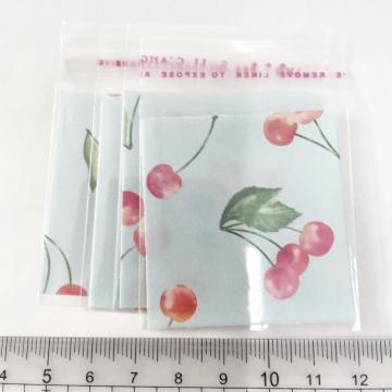 �����䎆�����OPP�܁@4���@3