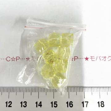 29*�Y��ȶ�ķ���ނ�����ް�ށ@29