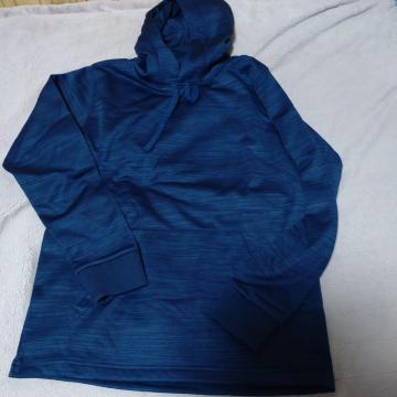 �}�W�F�X�e�B�b�N�@�l�C�r�[�p�[�J�[