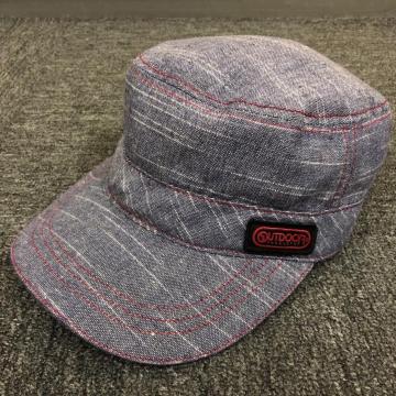 ���� OUTDOOR PRODUCTS ���[�N�L���b�v �X�q