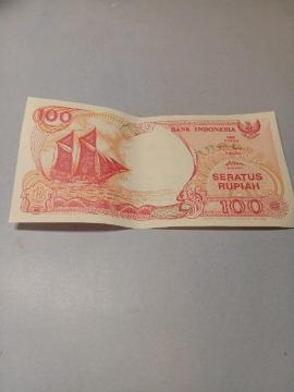 �C���h�l�V�A100���s�A�D1992�N