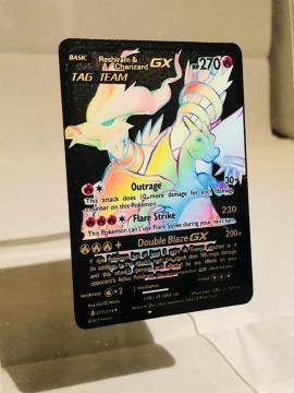 �y������E1���̂݁z���V����&���U�[�h�� �|�P���� ���^���J�[�h �������d�� �R���N�V�������� �|�P�J �I���J GX�}�[�J�[�Ȃǂ�