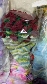 �Ђ��|�� �K�N �ԑ�