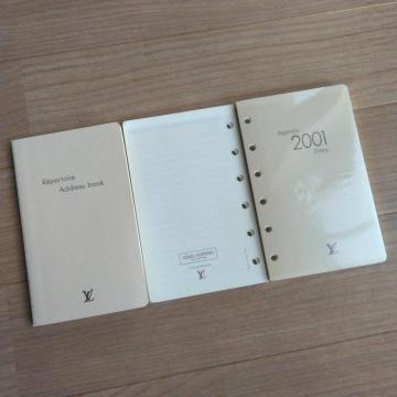 �蒠�@LOUIS VUITTON