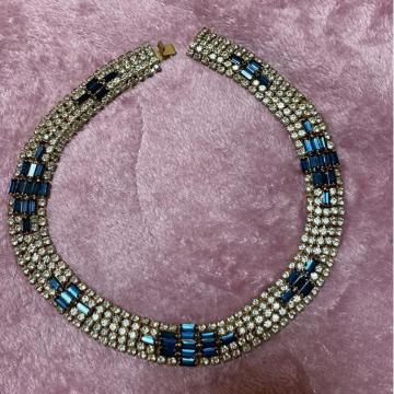 �`���[�J�[�l�b�N���X�@�T�t�@�C�A��