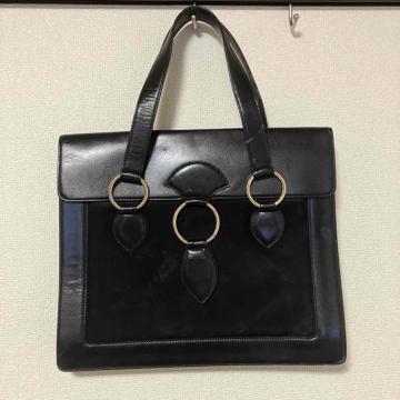 �y���B���e�[�W�z�yMOGA�z ���K / �g�[�g�o�b�O / �r�W�l�X�o�b�O