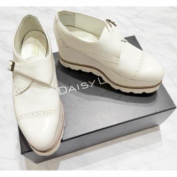 �޲�ް�� ܯ�DAISY LIN WATS���꼭��ޔ�#36.5