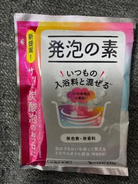 ���A�̑f�@1�񕪁@40g